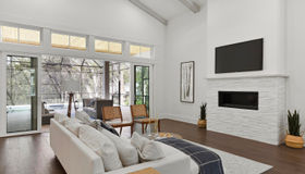252 Canal Blvd, Ponte Vedra Beach, FL 32082