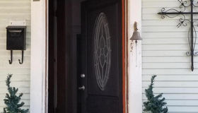 1532 N Pearl St, Jacksonville, FL 32206