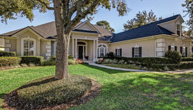 160 Indian Cove Ln, Ponte Vedra Beach, FL 32082