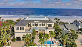 335 Ponte Vedra Blvd, Ponte Vedra Beach, FL 32082
