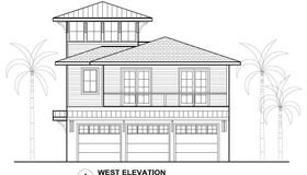 3315 1st St S, Jacksonville Beach, FL 32250
