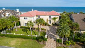 71 Ponte Vedra Blvd, Ponte Vedra Beach, FL 32082