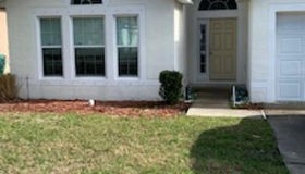 190 Osprey Marsh Ln, St Augustine, FL 32086