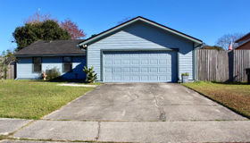 11041 Losco jct Dr, Jacksonville, FL 32257