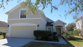 14828 Bulow Creek Dr, Jacksonville, FL 32258