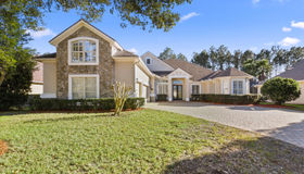 2109 W Quay Rd, St Augustine, FL 32092