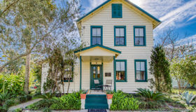 33 Grove Ave, St Augustine, FL 32084