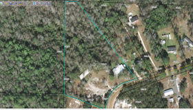 4120 Deer trl, Middleburg, FL 32068
