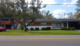 6100 Seaboard Ave, Jacksonville, FL 32244