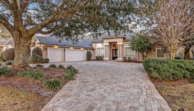 4473 Swilcan Bridge Ln N, Jacksonville, FL 32224