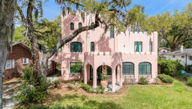 16 May St, St Augustine, FL 32084