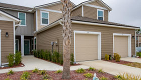 26 Buckley CT, St Augustine, FL 32086