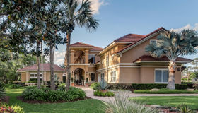 508 Snowy Egret CT, Ponte Vedra Beach, FL 32082