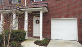 1590 Landau Rd, Jacksonville, FL 32225