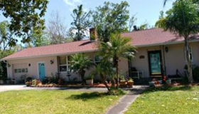 6624 Terry Rd, Jacksonville, FL 32216