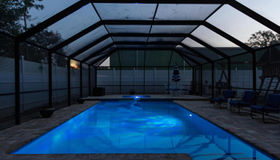 7232 Berry Ave, Jacksonville, FL 32211