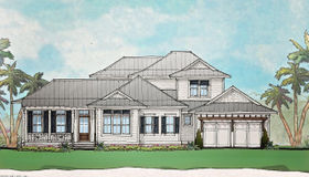 71 Sea Glass Way, Ponte Vedra Beach, FL 32082