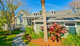 9137 Mellon CT, St Augustine, FL 32080