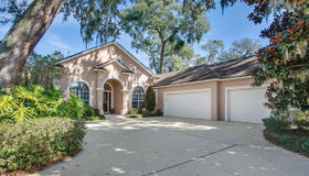 1579 Harrington Park Dr, Jacksonville, FL 32225