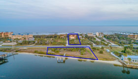 7830 A1a S, St Augustine, FL 32080