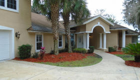 3383 Doctors Lake Dr, Orange Park, FL 32073