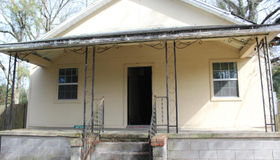 565 James St, Jacksonville, FL 32205