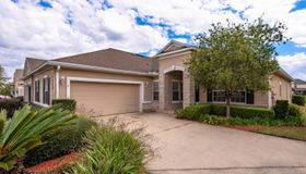 1554 Calming Water Dr, Orange Park, FL 32003