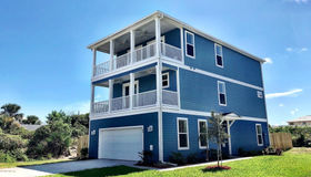 5480 Pelican Way, St Augustine, FL 32080