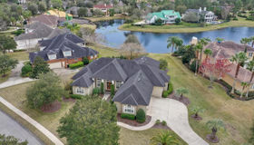 4438 Catheys Club Ln, Jacksonville, FL 32224