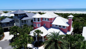 692 Ocean Palm Way, St Augustine, FL 32080
