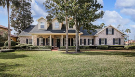 1134 Shipwatch Dr E, Jacksonville, FL 32225
