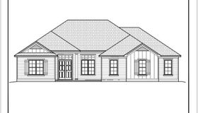 0 River Enclave Ln, Jacksonville, FL 32226
