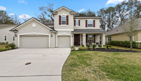 83 Montiano Cir, St Augustine, FL 32084
