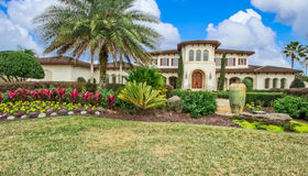 12386 Royal Troon Ln, Jacksonville, FL 32224