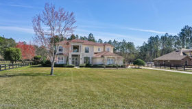 230 Towers Ranch Dr, St Augustine, FL 32092