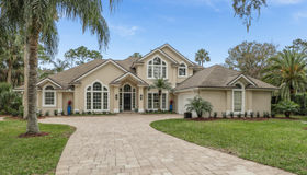 1268 Fish Hook Way, Ponte Vedra Beach, FL 32082
