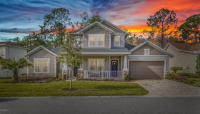 8642 Homeplace Dr, Jacksonville, FL 32256