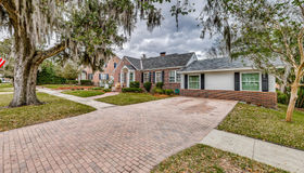 2731 Green Bay Ln, Jacksonville, FL 32207