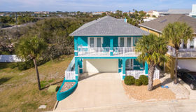 108 Seychelles CT, St Augustine, FL 32080