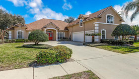 3855 Painted Bunting Way, Jacksonville, FL 32224