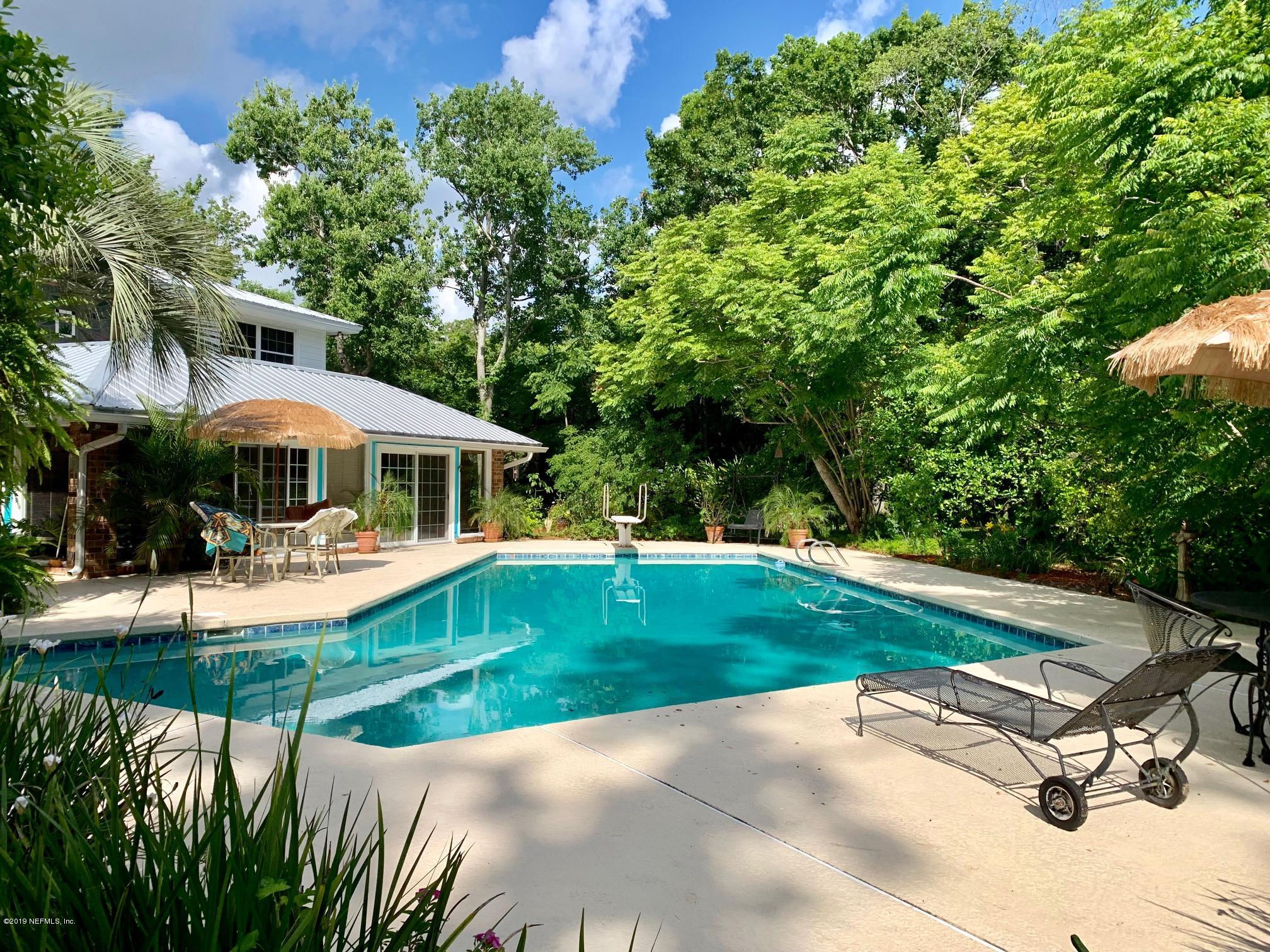 Another Property Sold - 8315 Royalwood Dr, Jacksonville 