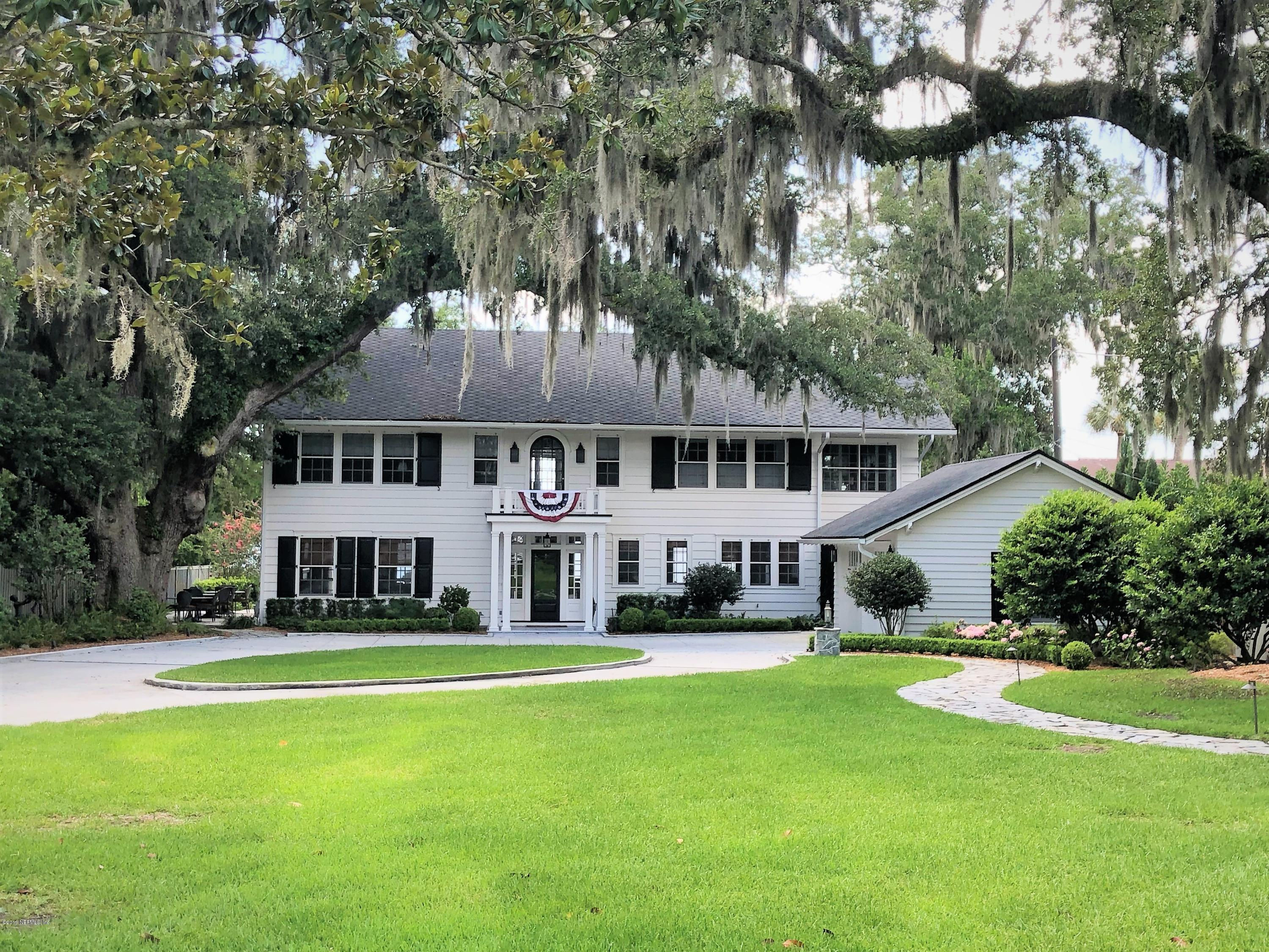 Another Property Sold 3110 Saint Johns Ave, Jacksonville, FL 32205