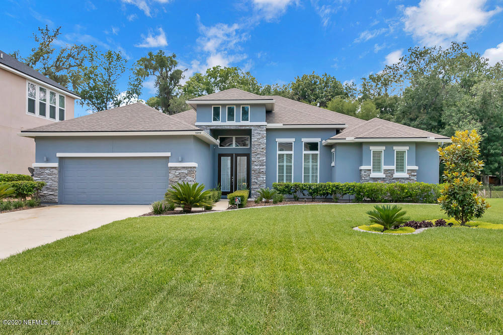 Another Property Sold 3090 Vista Wood Dr, Jacksonville