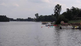 8117 Grand River Ave, Brighton, MI 48114