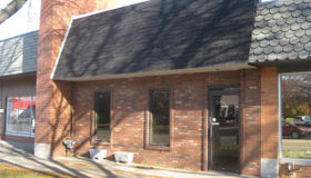 24522 Harper, Saint Clair Shores, MI 48080