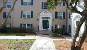 4302 Plaza Gate Ln S #101, Jacksonville, FL 32217