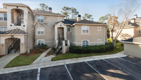 1655 The Greens Way #2216, Jacksonville Beach, FL 32250