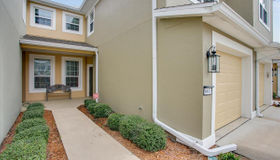 6613 Shaded Rock CT #21g, Jacksonville, FL 32258