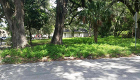 0 Morrow St, Jacksonville, FL 32217