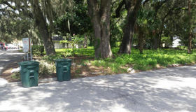 00 Morrow St, Jacksonville, FL 32217